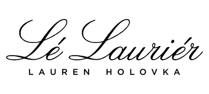 LéLauriér