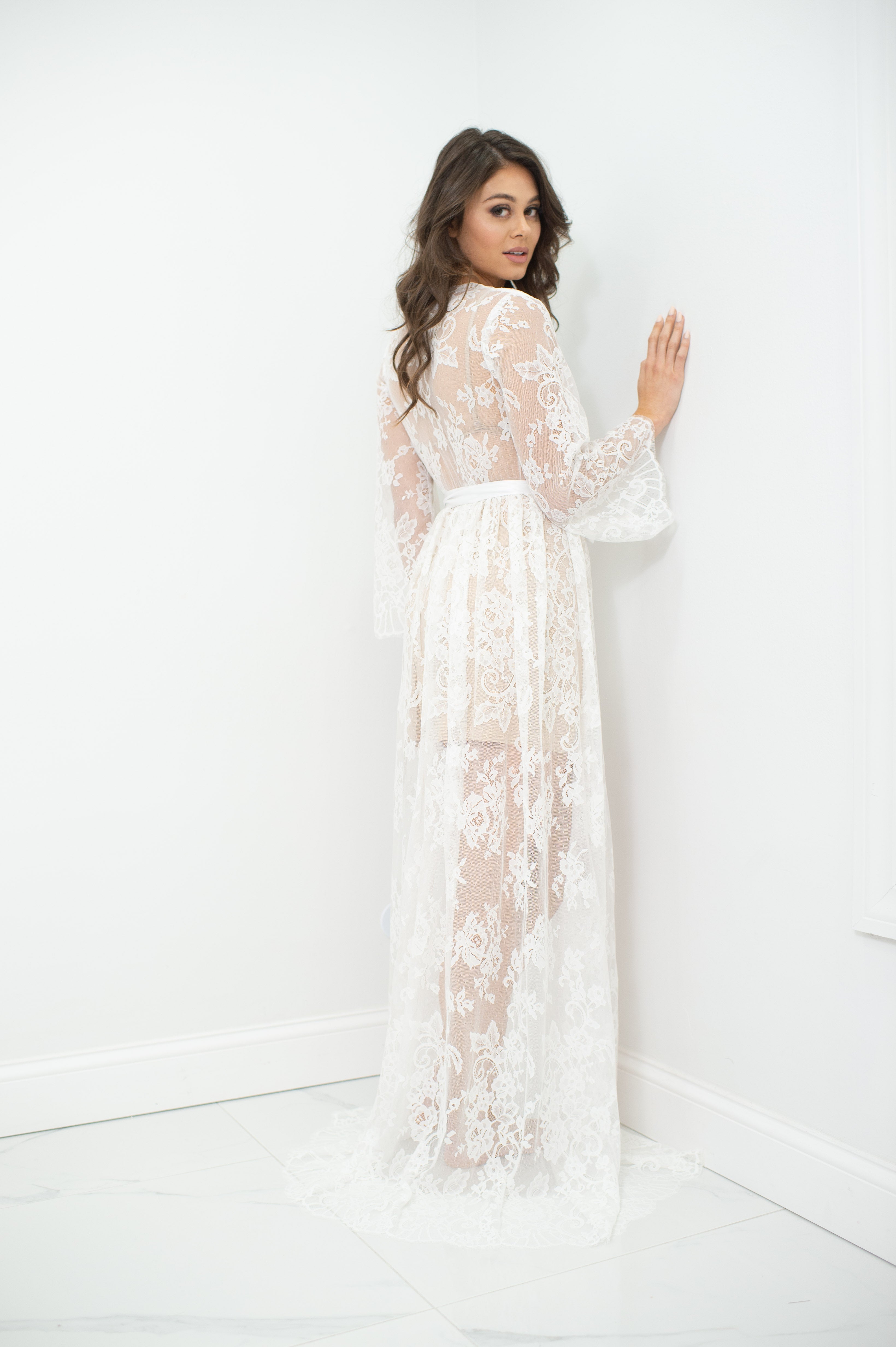 Dress Robe Deux Pices Romina Pia Gladys Perey Black 16 Dress Robe Deux Pices Romina Pia Gladys Perey Black 16
